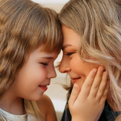 Ольга Каракуц, 22.06, Санкт-Петербург