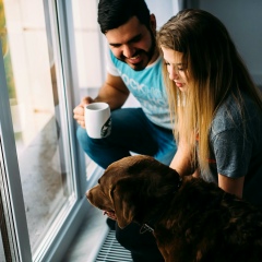 Слава Долгий, 10.06.1989, Сургут