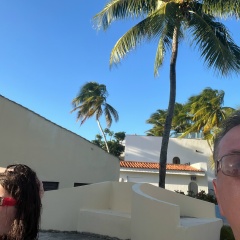 Андрей Миронов, 09.09.1978, Санкт-Петербург