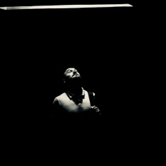 Роман Кислов, 15.01.1990, Москва