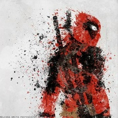 Никита Фролов, 08.04.1998, Москва