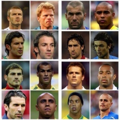 Михаил Веряскин, 27.11.1988, Москва