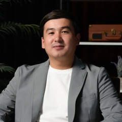 Ерлан Ергазы, 22.04.1999, Шымкент