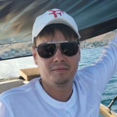 Евгений Копылов, 29.01.1990, Екатеринбург