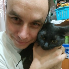 Миша Репей, 27.02, Винница