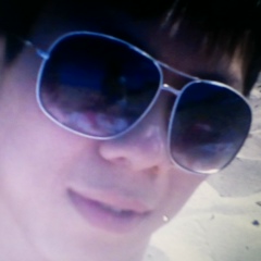 Паха Цой, 04.10.1988, Haman