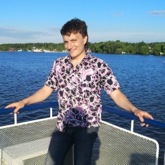 Сергей Ильиных, 30.07.1984, Москва