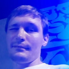 Игорь С, 26.01, Москва