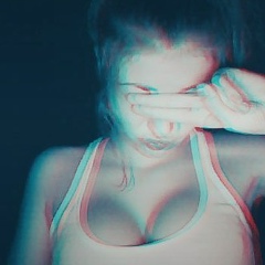 Эльвира Варваренко, 19.09, Горловка