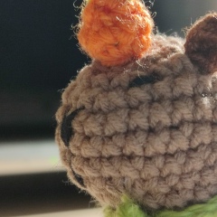 Анастасия Королёва, 14.08, Москва