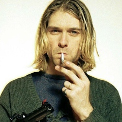 Tanya Tanika, 09.02, Eton Wick