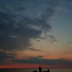 Тарас Федоров, 19.07.1997, Минск