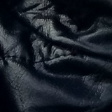 Сергей Савдияров, 09.03.1990, Йошкар-Ола