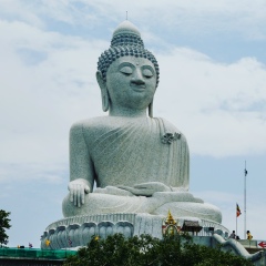 Mikey Spliff, 15.12, Сургут