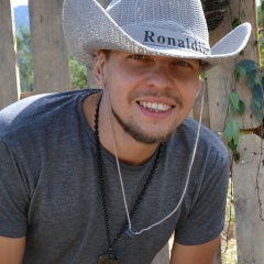 Владимир Петухов, 07.11.1988, Алматы