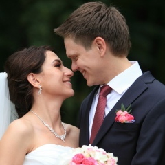 Иван Наумов, 17.12, Уфа