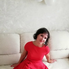 Танзиля Цветкова, 17.10