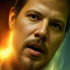 Дмитрий Головкин, 31.03.1984, Санкт-Петербург