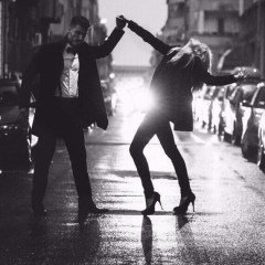 Оля Берёзка, 20.12.1995, Харьков