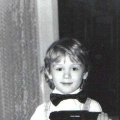 Ян Мельников, 10.02, Тверь