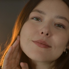 Александра Полежаева, 13.03, Красноярск