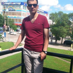 Jora Hovhannisyan, 25.10.1990, Гюмри