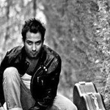 Samir N-ov, 04.01.1997, Сумгаит