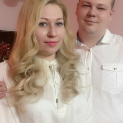 Артём Измайлов, 16.05, Xi'an