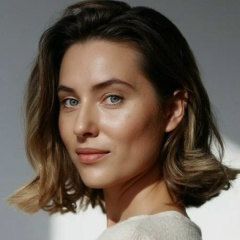 Александра Софийская, 12.11, Санкт-Петербург