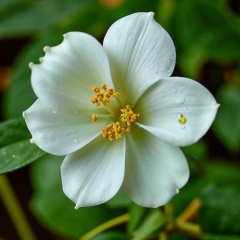 Гаухар Шукетова, 11.02.1993, Атырау