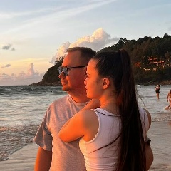 Николай Емельянов, 24.08, Оренбург