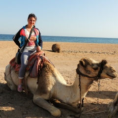 Іванна Урядко, 09.07, Рожнятов