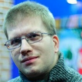 Станислав Громов, 19.01.1987