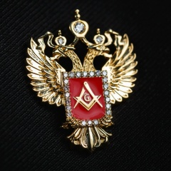 Гайк Гайк, 26.03, Ростов-на-Дону