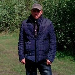 Алексей Костылев, 11.09.1977, Архангельск