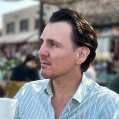 Денис Ярулин, 04.03.1991