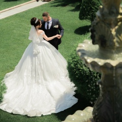 Ашот Калашян, 01.03.1993, Воронеж