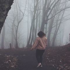 Ксения Костюшкина, 24.07