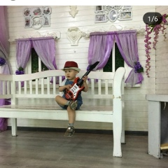 Перизат Куралбаева, 23.07.1990, Алматы