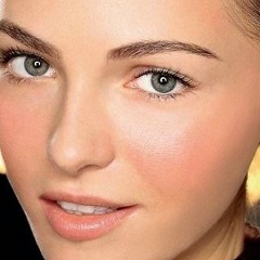 Cláudia Maria, 26.04.1975