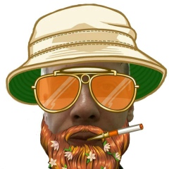 Виталий Степанов, 19.06.1986, Набережные Челны