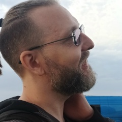 Константин Шепелин, 29.04, Курган