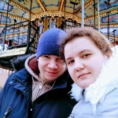 Женя Борисенко, 26.02, Калинковичи