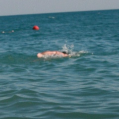 Юрий Владимирович, 08.05.1998, Таганрог