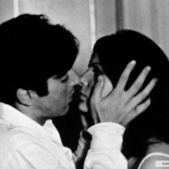 Тимур Темирбулатов, 09.07, Уральск