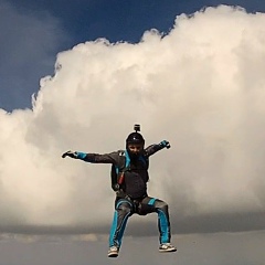 Арсен Карапетян, 06.04.1987, Москва