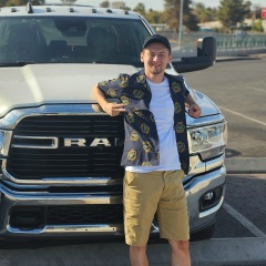 Максим Лямец, 31.01, Lisboa