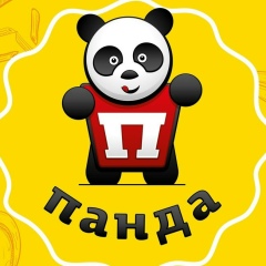 Панда Вкусная-Еда, 26.03.2008, Отрадный