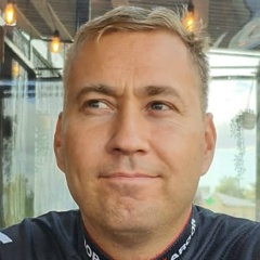 Алексей Олешков, 26.09.1983, Северодвинск