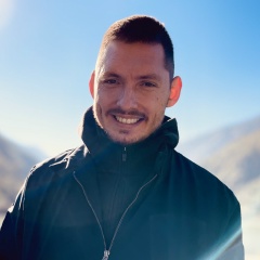 Георгий Коновалов, 29.04.1990, Ariel